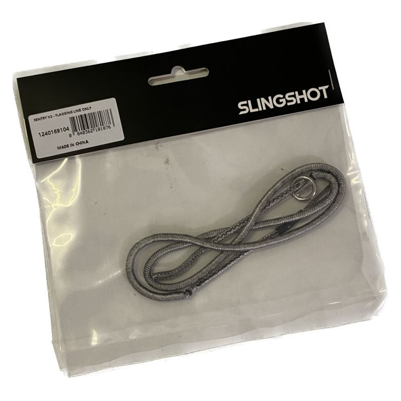 Slingshot Joystick V1 Stopper