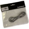 Slingshot Joystick V1 Stopper