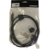 Slingshot Joystick V1 Depower System