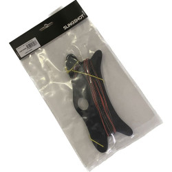 Slingshot Joystick V1 4m Flying Line Extensions