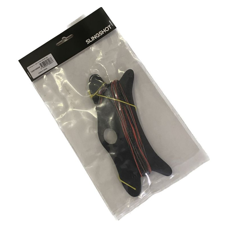 Slingshot Joystick V1 4m Flying Line Extensions
