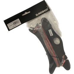Slingshot Sentry V2 2M Flying Line Extensions