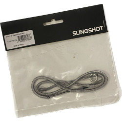 Slingshot Sentry V2 Flagging Line Only