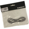 Slingshot Sentry V2 Flagging Line Only