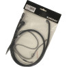 Slingshot Sentry V2 Flagging Line With Tube and Depower line