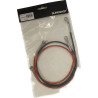 Slingshot Sentry V2, Joystick V1 Leader Line Set