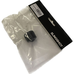 Slingshot Sentry V1, V1.1, V2 Joystick V1 Swivel Head