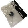 Slingshot Sentry V1, V1.1, V2 Joystick V1 Swivel Head