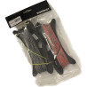 Slingshot Sentry V2 20m Flying Line Set