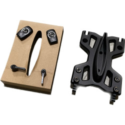 Slingshot RapidTrack Aluminum Mast System 