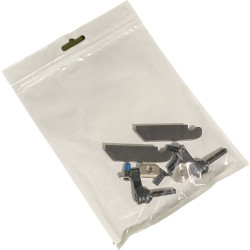 Slingshot RapidTrack Pedestal Kit