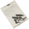 Slingshot RapidTrack Pedestal Kit