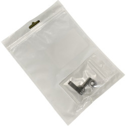Slingshot RapidTrack Flag Screw 6mm