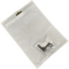 Slingshot RapidTrack Flag Screw 6mm