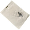 Slingshot RapidTrack Foil Mounting Hardware M6 X 25mm Torx (Set of 4)