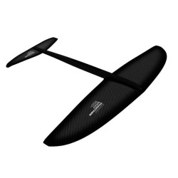 Slingshot G 1007/710 Lower Package V1