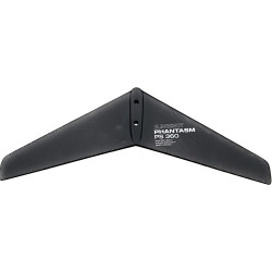 Slingshot Phantasm Stabilizer 360mm V-Tail V1 (202 cm2)