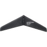 Slingshot Phantasm Stabilizer 360mm V-Tail V1 (202 cm2)