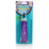 Solarez UV-Cure Neo-Rez Wetsuit Repair & Filler 1.0 oz Tube