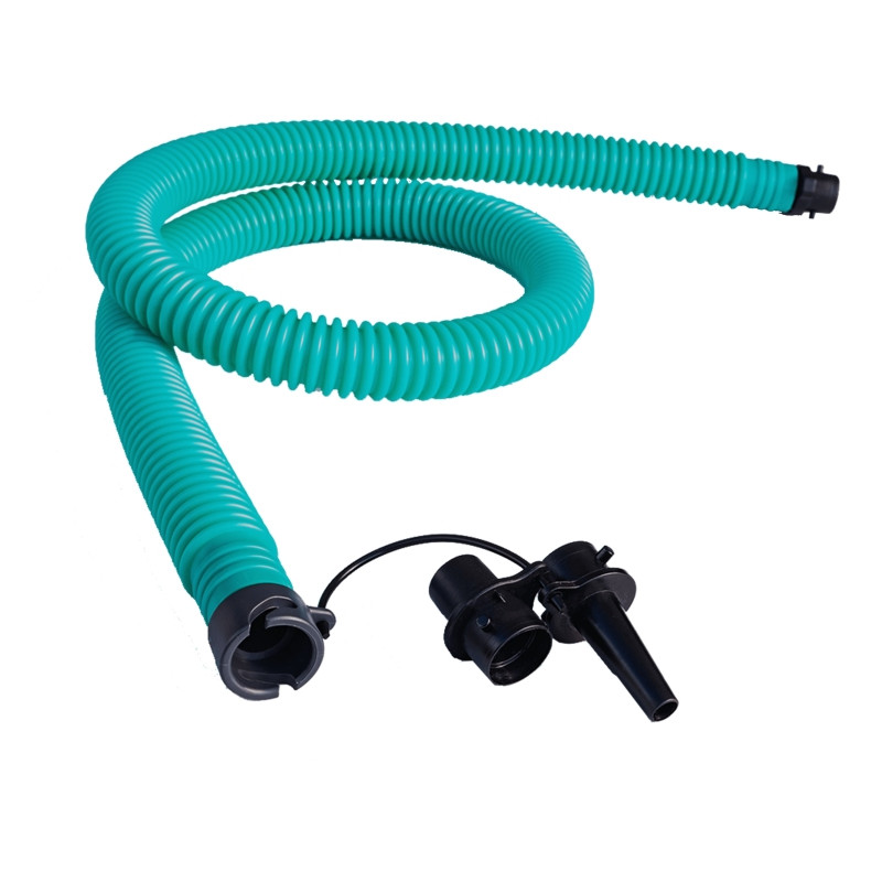 North Kite Pump Hose