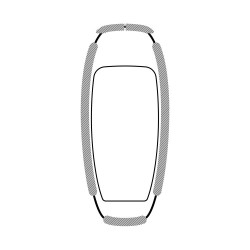 85008.230074  - North Rail Board Rail Tape
