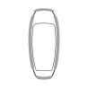 85008.230074  - North Rail Board Rail Tape
