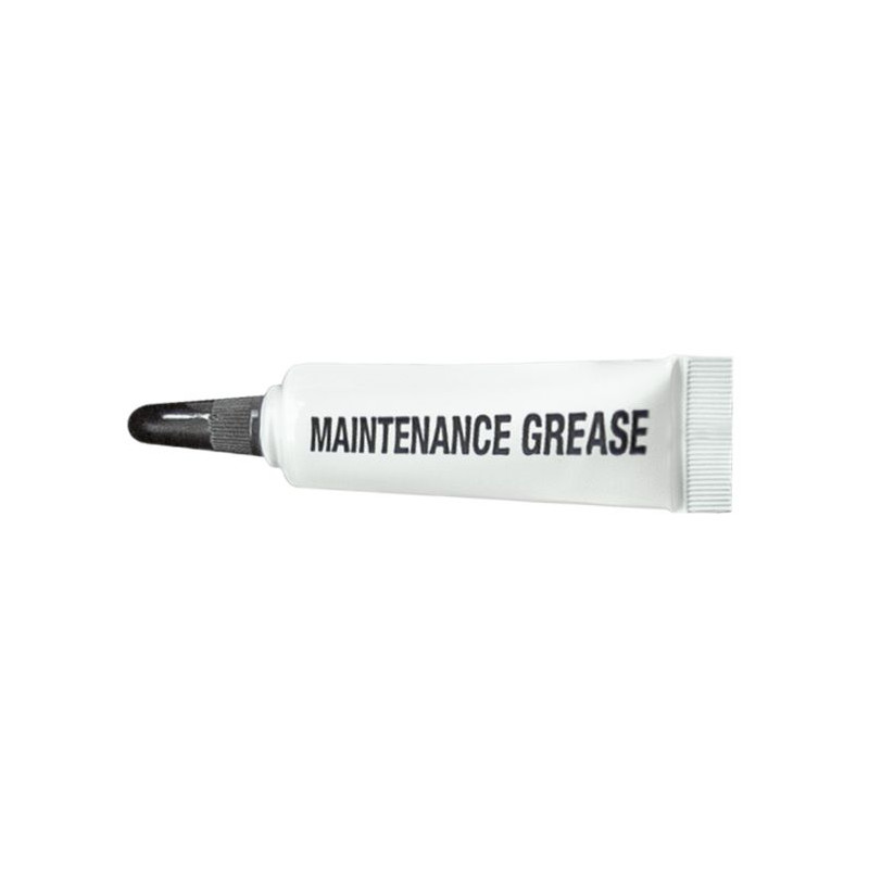 North Sonar Marine Grease