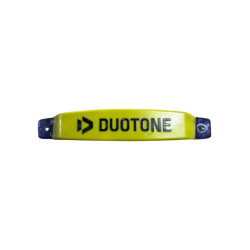 Duotone Oth spare Grab Handle NTT (SS04-SS24) blue lime