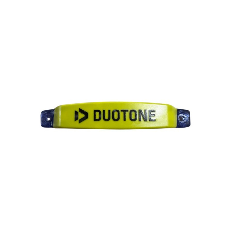 Duotone Oth spare Grab Handle NTT (SS04-SS24) blue lime
