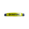 Duotone Oth spare Grab Handle NTT (SS04-SS24) blue lime