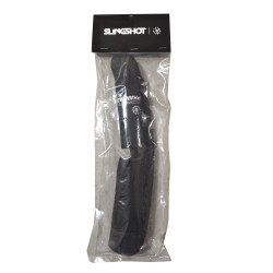 122826001  - Slingshot Phantasm Stabi Neoprene Cover 400mm