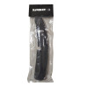 122826001  - Slingshot Phantasm Stabi Neoprene Cover 400mm