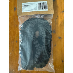 Ozone Wing Webbing Leash Line V2