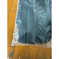 Ozone Wing Webbing Leash Line V2