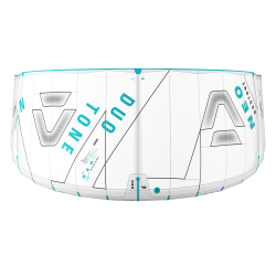 Duotone Kite Neo Concept Blue 2024