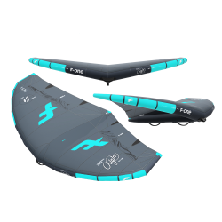 FOne Origin 2024