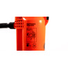 FOne Max Flow F-One Pump 2024
