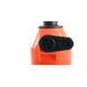 FOne Max Flow F-One Pump 2024
