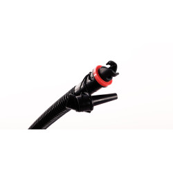 FOne Max Flow F-One Pump 2024