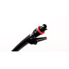 FOne Max Flow F-One Pump 2024