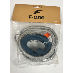 77211-900  - FONE WRIST LEASH
