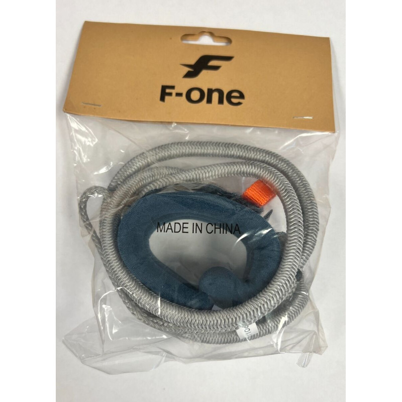 77211-900  - FONE WRIST LEASH