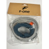 77211-900  - FONE WRIST LEASH