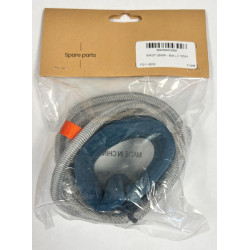 77211-900  - FONE WRIST LEASH