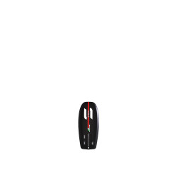 SABfoil 12L Pump Foilboard | Hydrofoil Board