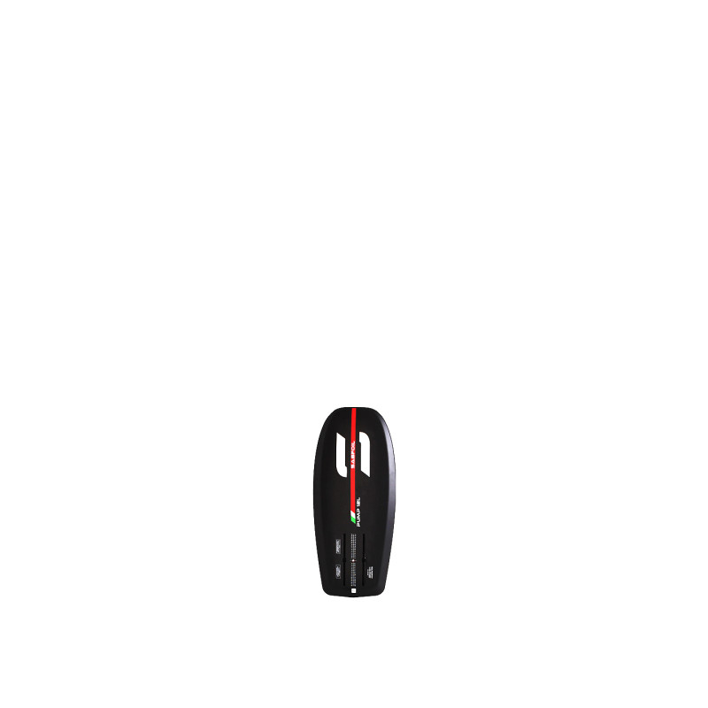 SABfoil 12L Pump Foilboard | Hydrofoil Board