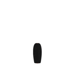 SABfoil 12L Pump Foilboard | Hydrofoil Board