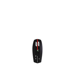 SABfoil 14L Kite Foilboard | Hydrofoil Board