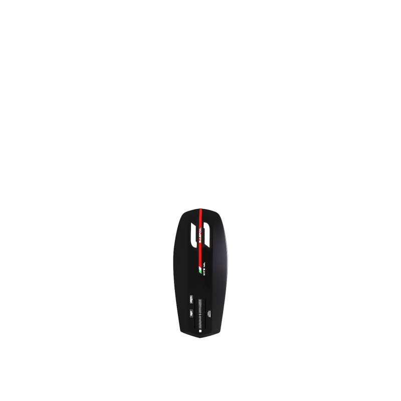 SABfoil 14L Kite Foilboard | Hydrofoil Board