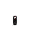 SABfoil 14L Kite Foilboard | Hydrofoil Board